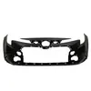 Adequado para 2020-22 Corolla Corolla Para-choque Dianteiro 52119F2921 To1000459