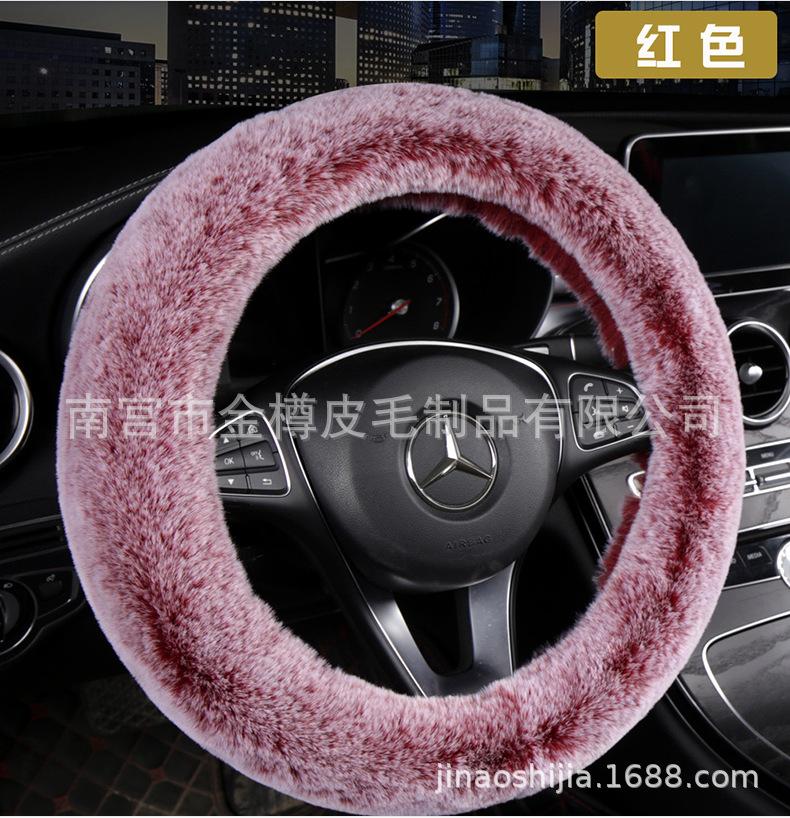 QQ图片20200810101950