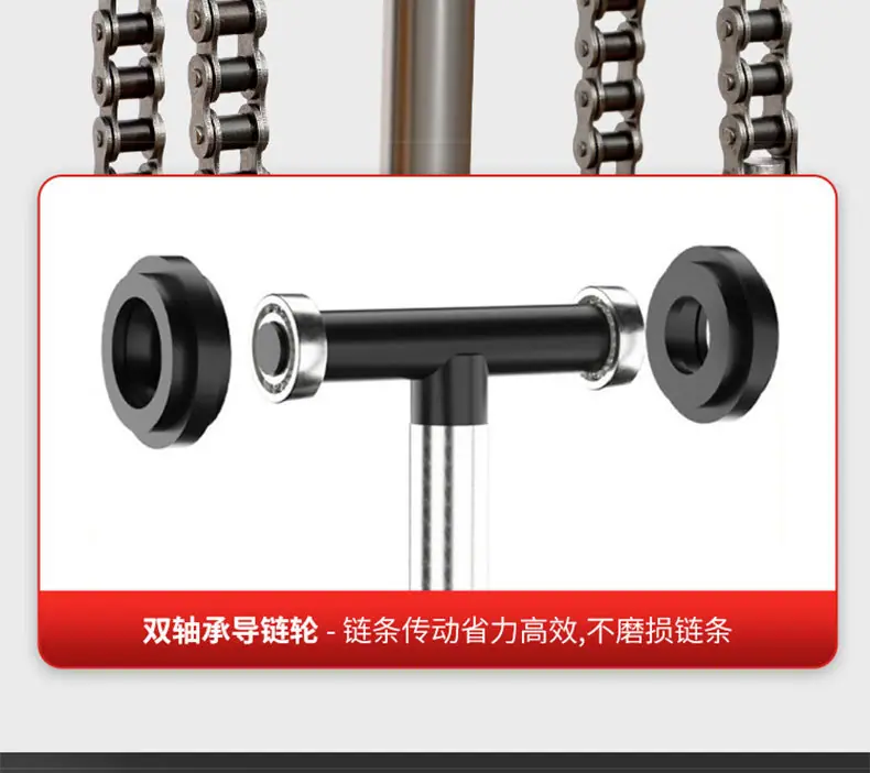 详情_14.jpg