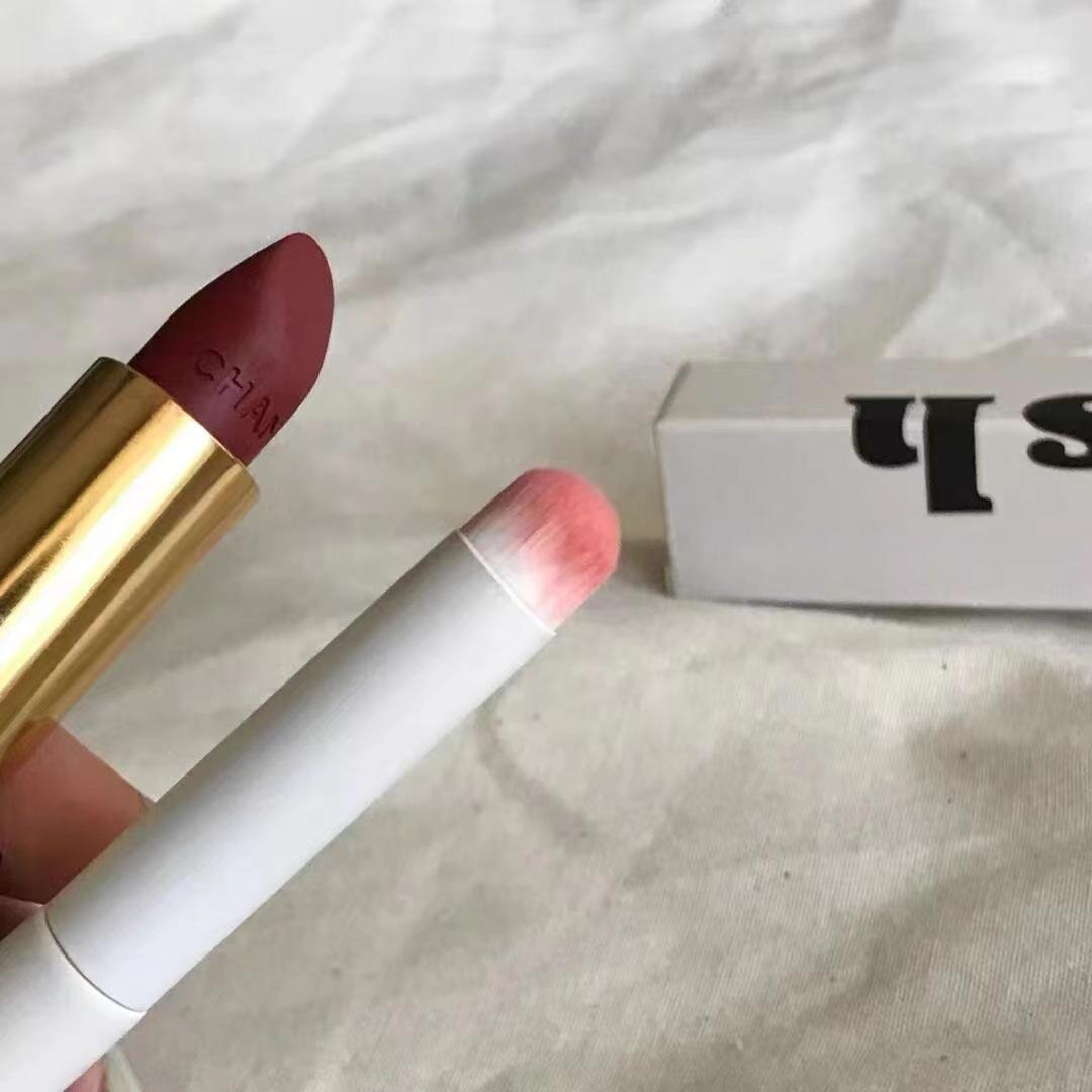 2fa354f2676096cc61906b476afc04