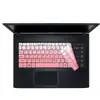 Para Acer E5-473 474 Film para teclado 3 Protección A314 cobertura total TMTX40 film Cubierta protectora de 14 pulgadas
