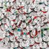 50 preço chapeamento incrustado diamante roda broca anel plano diy joias planas acessórios intervalo miçanga material de ferro