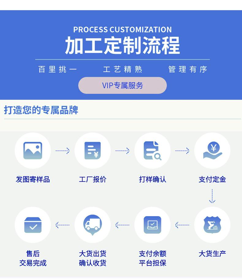 详情_08.gif