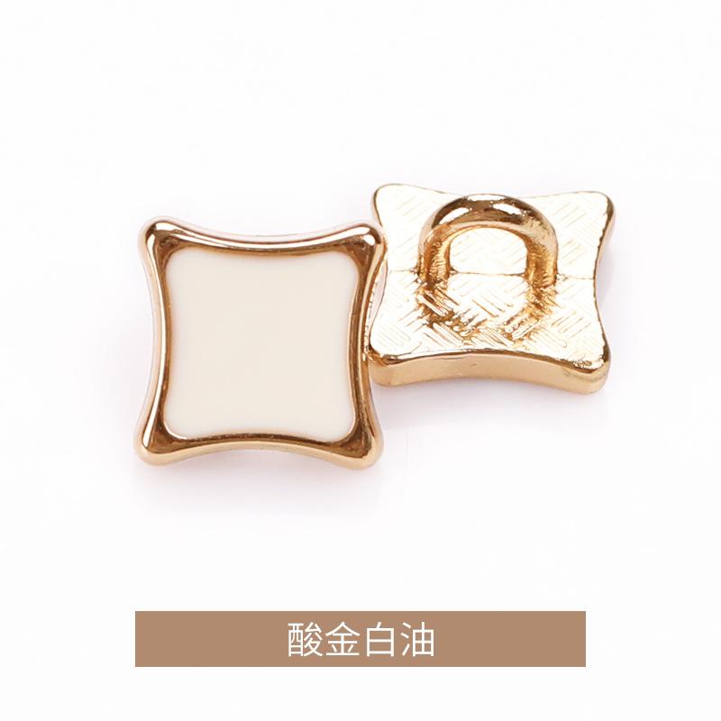 酸金白油.jpg