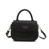 Bolsa de Mão Versátil Feminina 2026 Nova Bolsa de Moda Bolsa Estilosa Moda Tendência Bolsa Sela Bolsa de Ombro Bolsa Transversal