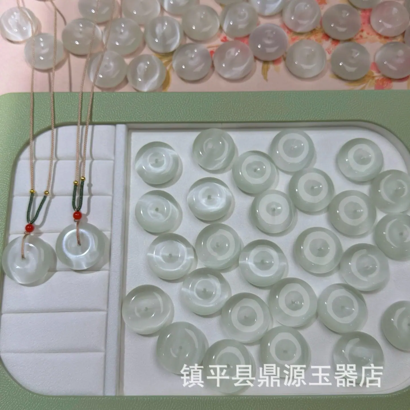 微信图片_20260630160148_1212_144