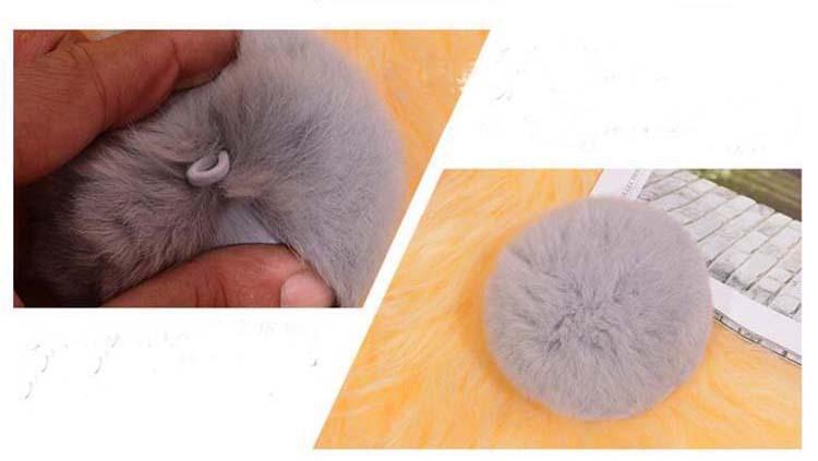 TB2UWINbbXlpuFjSszfXXcSGXXa_!!