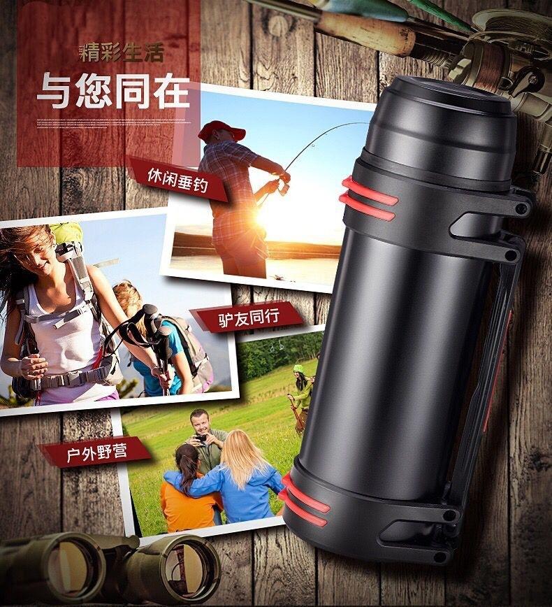 微信图片_20210521183108.jpg