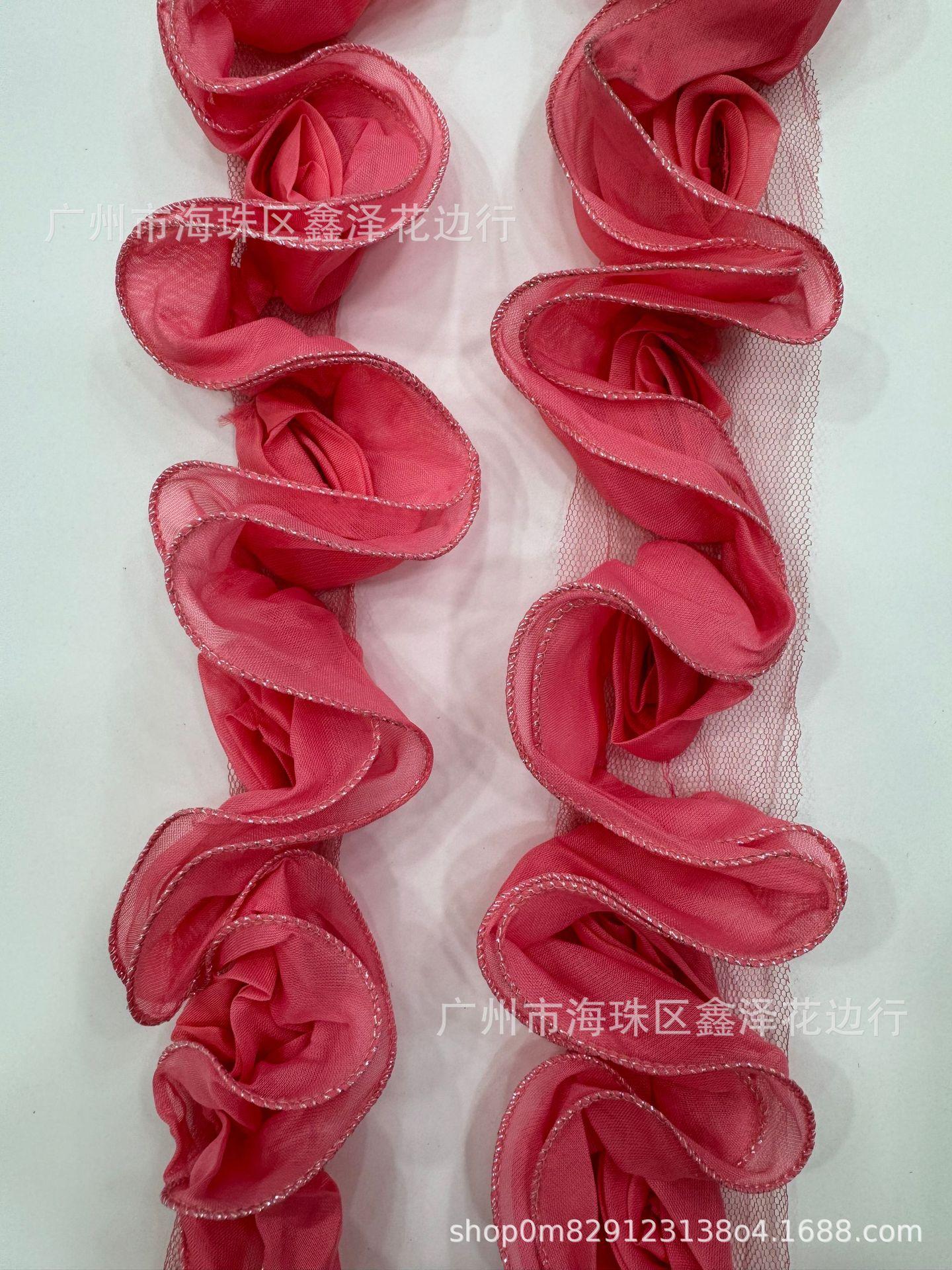 QQ图片20240425123823