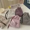 Pantalones Casuales Unisex para Niños de Primavera y Otoño, Pantalones Deportivos Trendy con Bordado de Letras de Dibujos Animados, Estilo Bebé con Personalidad