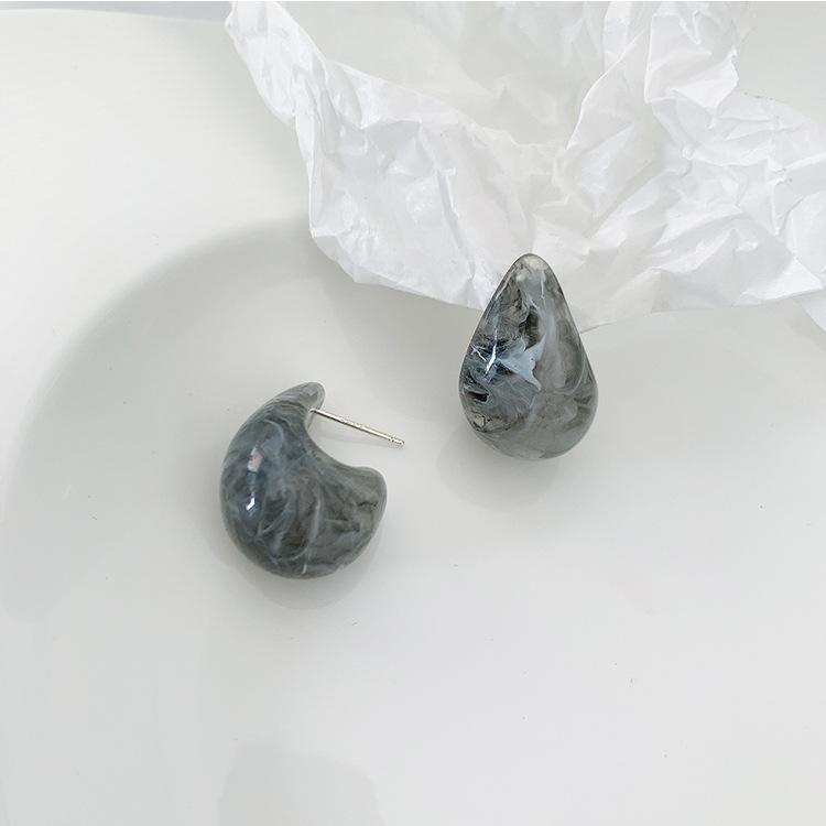 微信图片_20210426170836