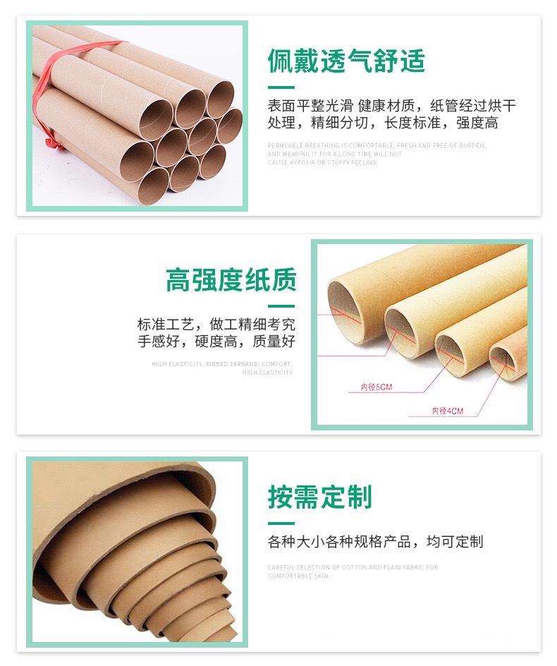 微信图片_202307181338094