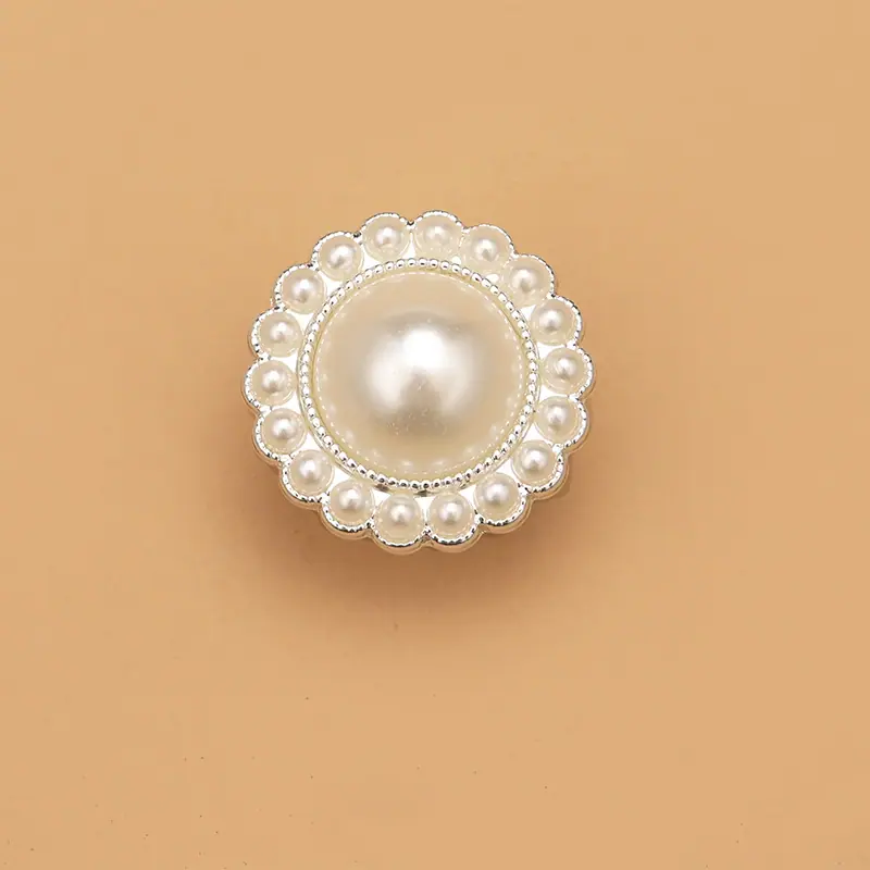 K23A6233.jpg