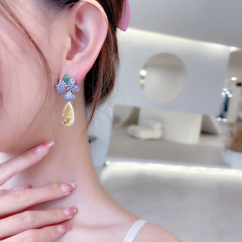 O1CN01VB02Zi1O8mhfN4hP5_!!3462