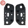 Aplicável ao Suporte do Para-choque Dianteiro do Explorer 2020-2022 Lb5Z17C947A Lb5Z17C947B