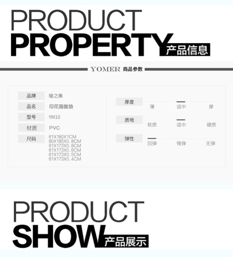 O1CN018OSH3j2FjZpOt1sT8_!!5164