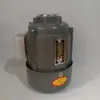 Bomba de Óleo do Rotor Zcb Redutor Cicloidal Abastecimento de Óleo Circulante 40W60W Standard à Prova de Explosão Manípulo da Bomba de Aço Fundido Acessórios