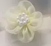 Aretes de Flor de Encaje Negro, Únicos y Exquisitos, con un Toque de Lujo, Diseño de Nicho, Nuevos Aretes de Moda Tendencia