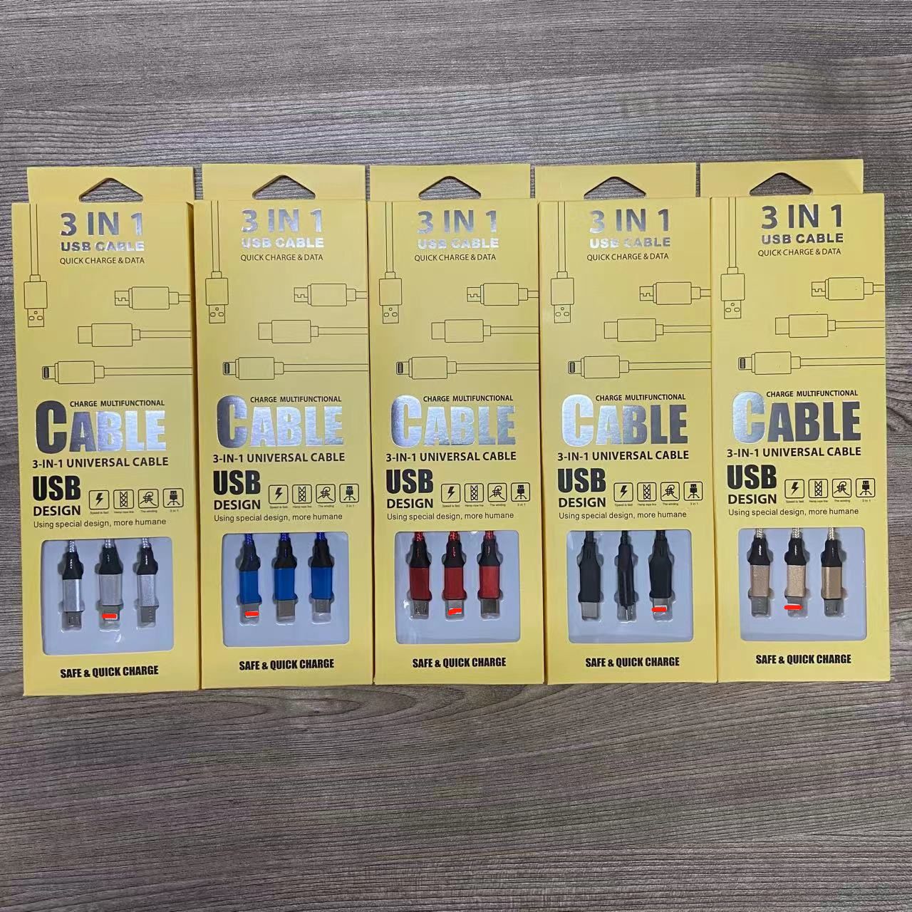 微信图片_20220608153621