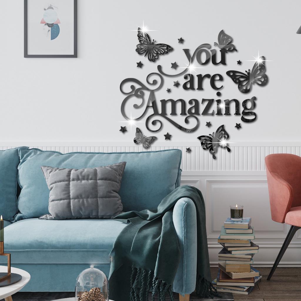 SM279 you are amazing