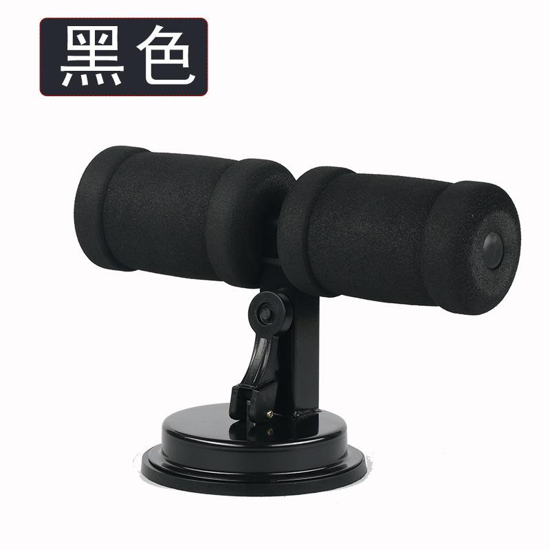 10360290782_948419857