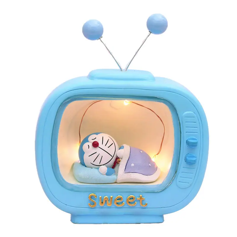 主图-11