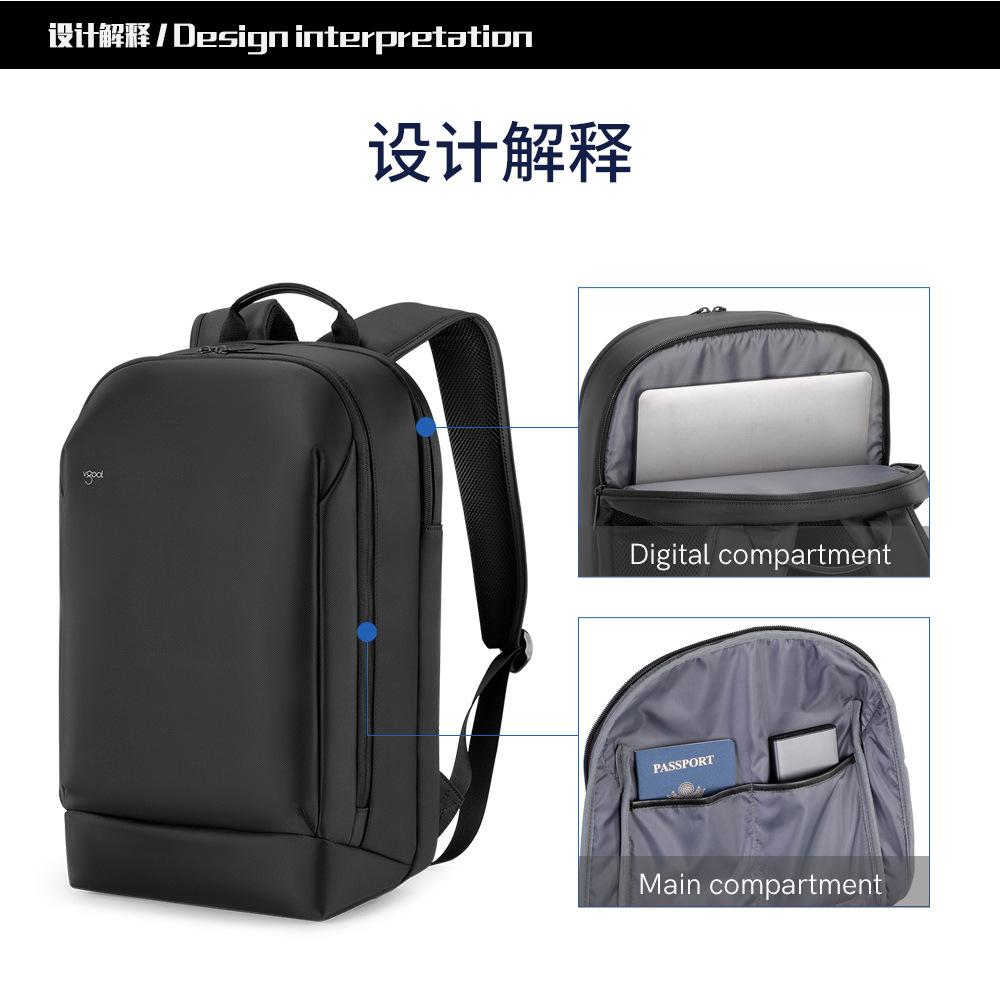 金凯斯详情页-10018_03.jpg