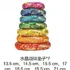 Venta al por mayor del fabricante Cuencos Tibetanos de Buda Hechos a mano, Esterillas para Cuencos Tibetanos, Almohadillas de Cobre para Cuencos Tibetanos, Bases de Cuenco Tibetano de Buda, Esterillas Inferiores para Cuencos Tibetanos de Buda para Yoga