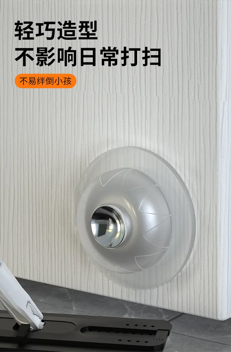 详情_07.jpg