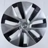 Adecuado para Tapacubos de Rueda para Modelo Y3 2020-2025 19 Pulgadas 104423500C