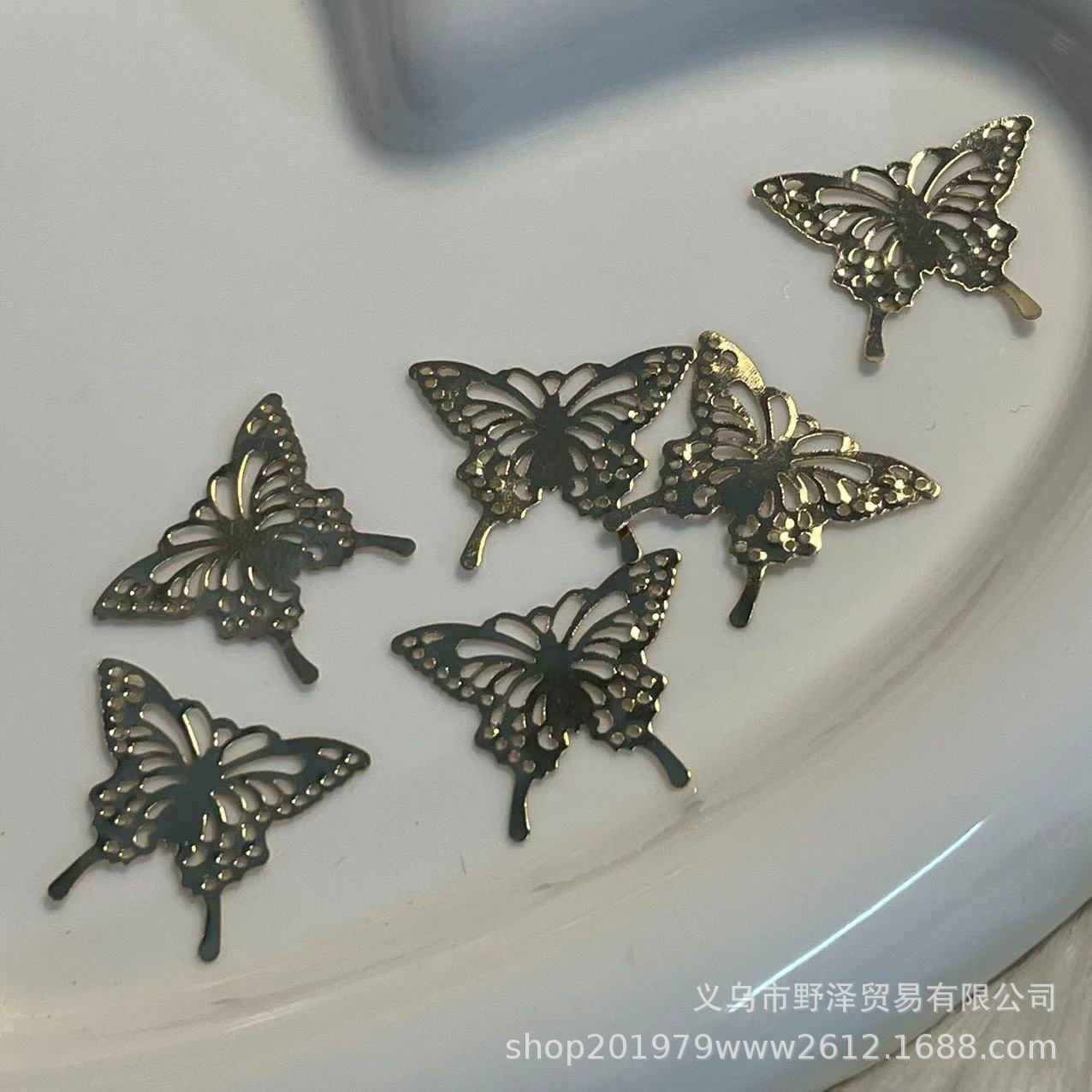 微信图片_20230425154833