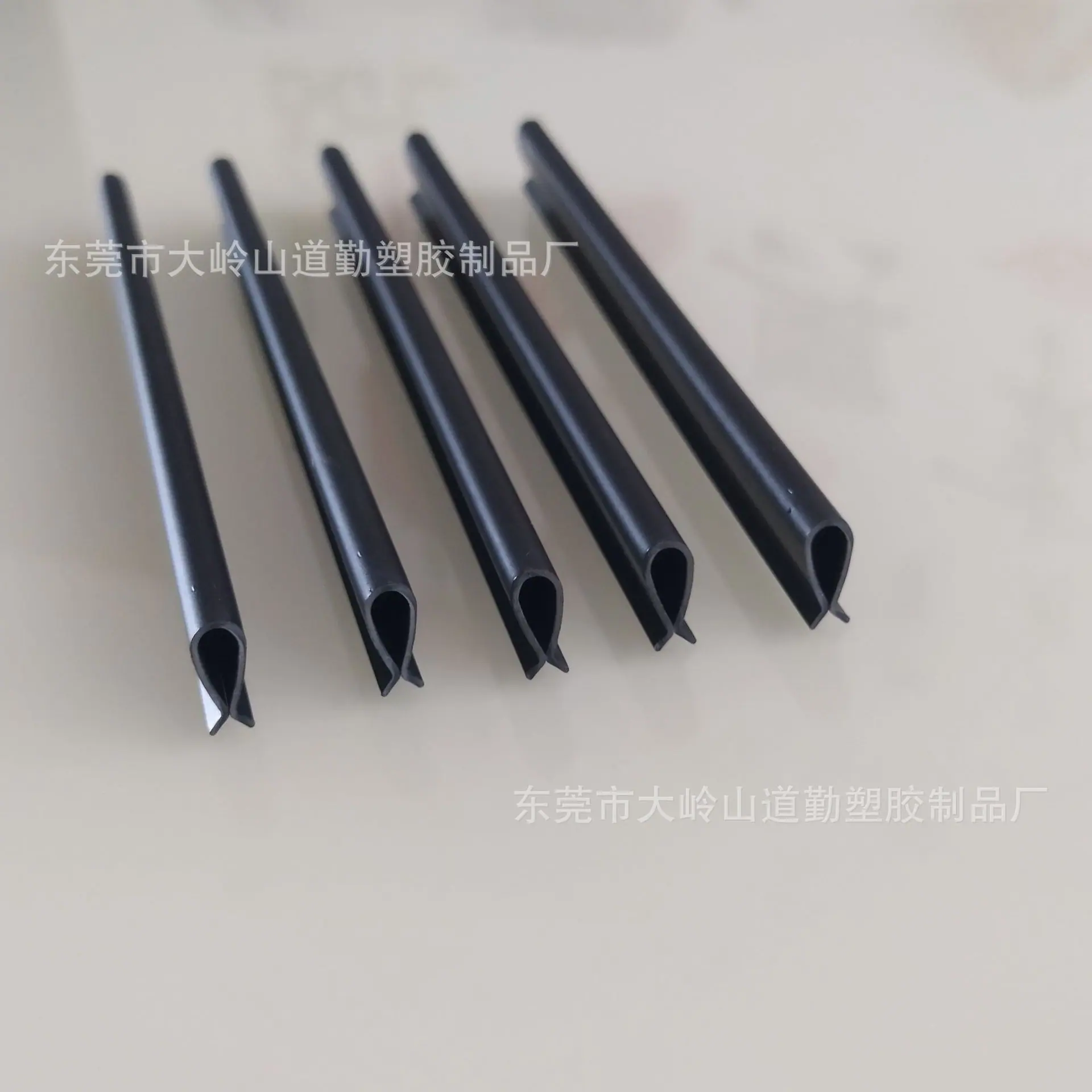 微信图片_20240622173701