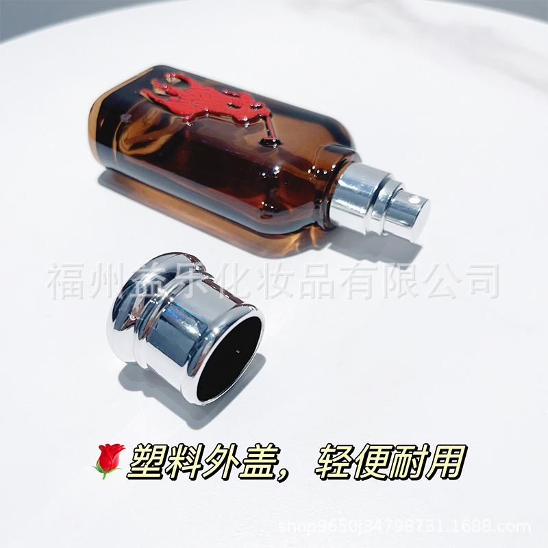 盖子.jpg