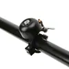 Timbre de Bicicleta Retro Campana de Cobre Bocina para Bicicleta de Montaña Accesorios para Ciclismo de Vuelo Muerto Equipo para Ciclismo
