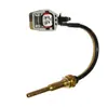 Suministro YS4Z-6G004-AB YS4Z6G004AA apto para sensor de coche Ford sensor de temperatura