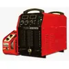 Máquina de Solda MIG/MAG Fornecida Diretamente pelo Fabricante, Desempenho Estável, Máquina de Solda MIG/MAG Kjh-500A(380V660V)