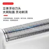 Afeitadora Reciprocante Kemei KM-5855 Afeitadora Eléctrica para Hombre Transfronteriza con Cuchilla de Precisión y Dispositivo Blanqueador