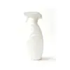 Removedor de Manchas de Óleo 500ml, Limpador de Vidros para Carro e Casa em Frasco Spray, Limpador de Banheiro, Desinfetante, Frasco de Fertilizante para Flores