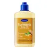 Aceite de masaje, aceite corporal de coco de origen vegetal, aceite de masaje para el cuidado corporal de alta hidratación con artemisa y jengibre, comercio exterior transfronterizo