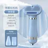 Peine Spray Eléctrico para Mascotas de Venta Caliente Transfronterizo, Peine para Eliminar y Soplar Pelo de Gato, Peine Secador de Pelo para Aseo de Perros, Peine para Mascotas