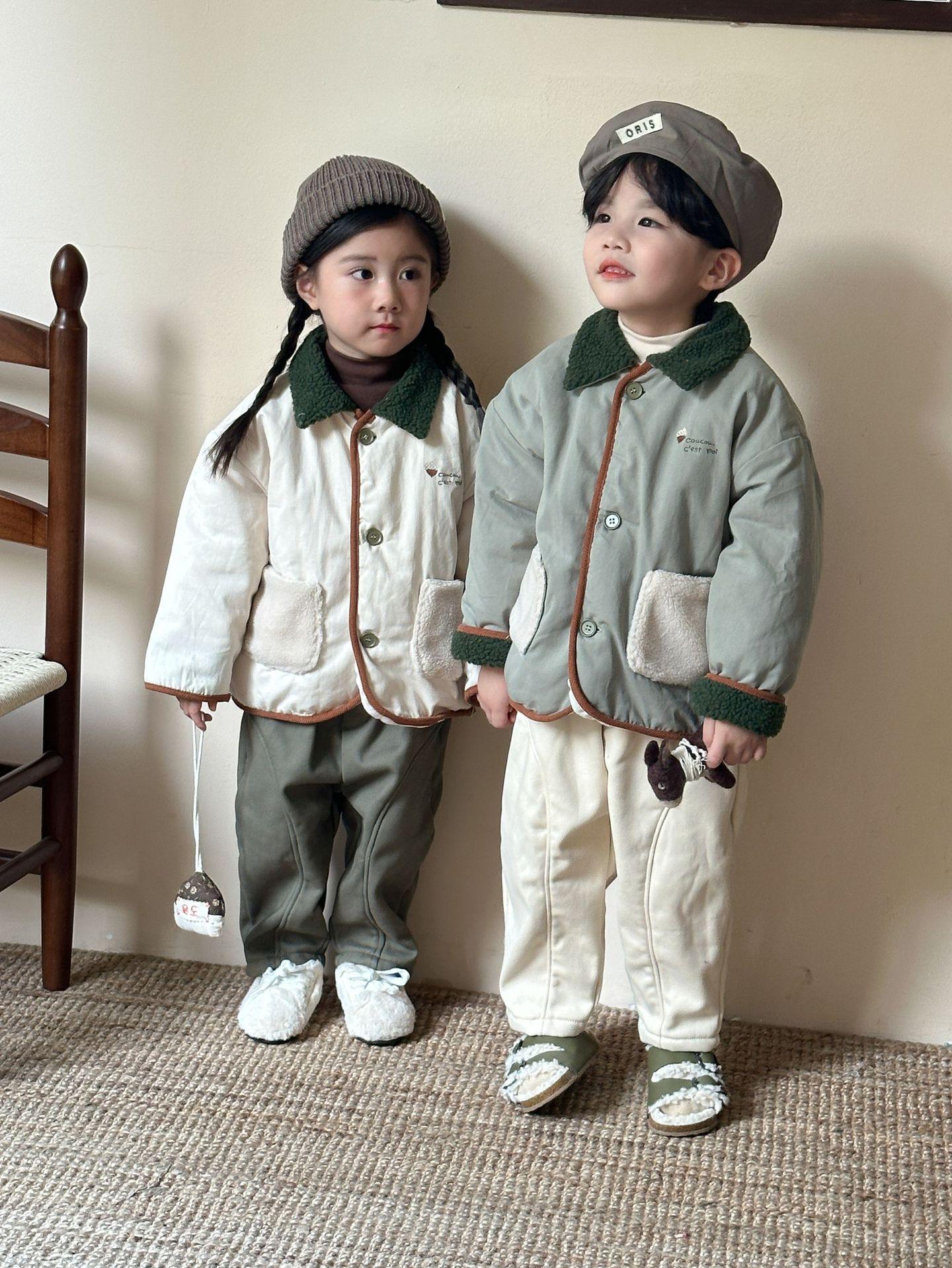 2024-08-04 140214.jpg