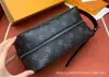 26 Modelos Nuevos de Bolsos para Hombre m Lv, Bolsos para Mujer, Bolsos de Mano (Clutch), Bolsos tipo Sobre de Moda Casual, Neceser