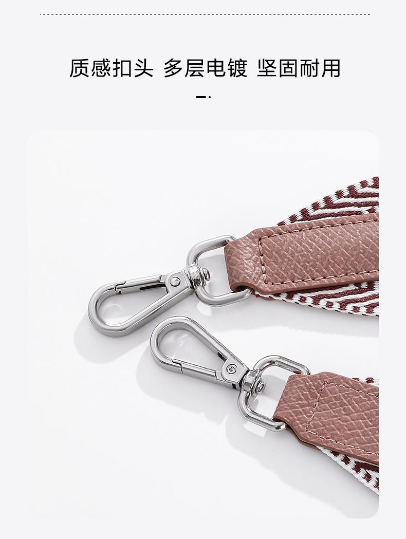 详情_10.jpg