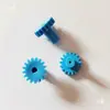 Mini Incubadora Engrenagem Especial Engrenagem de Virar Ovos Rolha Acessórios para Incubadora Outros
