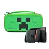Bolsa de almacenamiento Switch2, bolsa NS Animal Crossing, funda protectora, bolsa protectora OLED Zelda Switch Lite