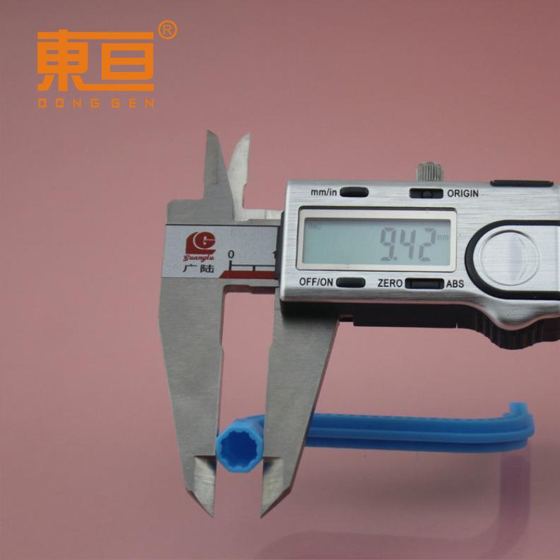 SG65609蓝6.png