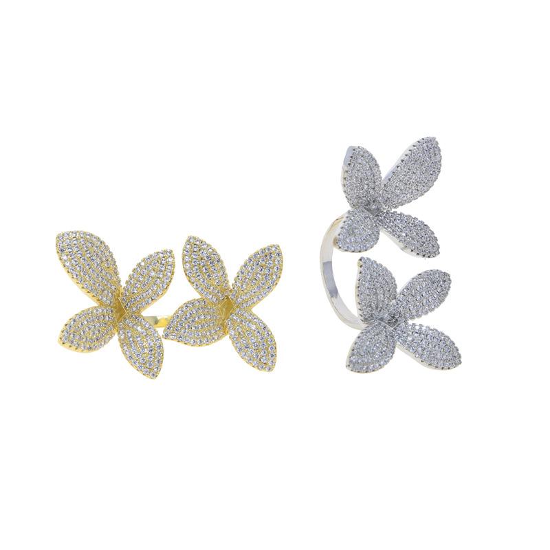 R638 铜 开口 $10.99 包邮 (2)