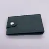 Cortador de Unhas Personalizado com Estojo de Couro com Logo Impresso, Tesoura de Unha, Brinde Corporativo, Ferramenta Cortador de Unha, Estojo de Couro para Cortador de Unha Personalizado