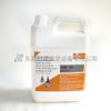 BUSCH Puxu Aceite para Bomba de Vacío VM100 68 5/18 L VE 101 300SD Modelo Completo de Aceite para Bomba de Vacío