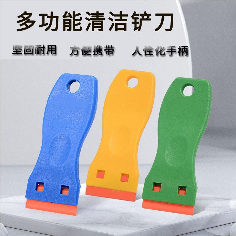 微信图片_20231014182548